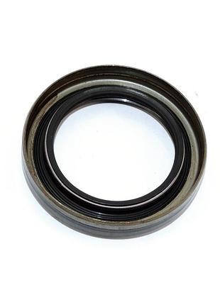 Сальник хвостовика кпп (40*58*8.8) ford transit/ranger 00-14г.в.оригінал-ford/oe:1108466