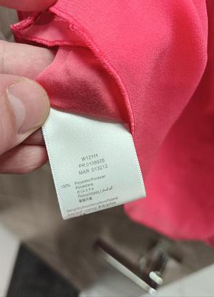 Сукня little marc jacobs 5