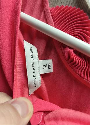 Сукня little marc jacobs 3