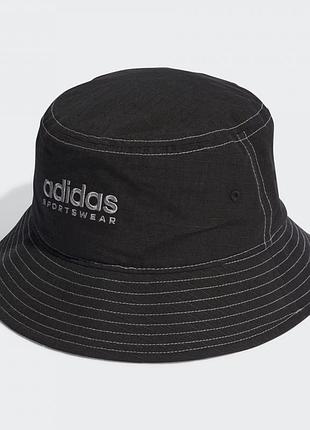 Панама spw clas bucket hy4318 adidas osfm чорний