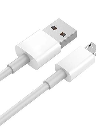 Кабель micro usb wuw x167 2