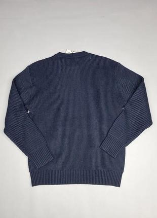 Чоловічий светр zara 2