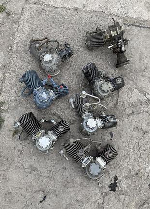 Компресор ак-150 св срср
