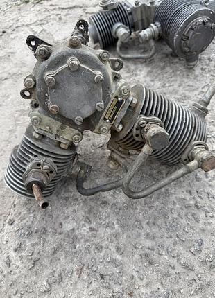 Компресор ак-150 св срср 2