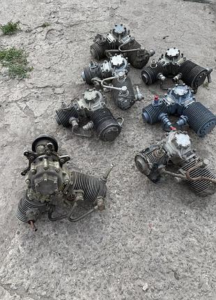 Компресор ак-150 св срср 4