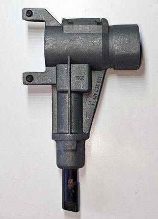 Корпус замка зажигания audi 100 c3 1983-1990