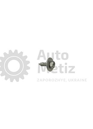 Саморез 6.2х19 lexus, toyota, mercedes 9015960383 90159a0010 9015960431 a0009906836 90159w0007