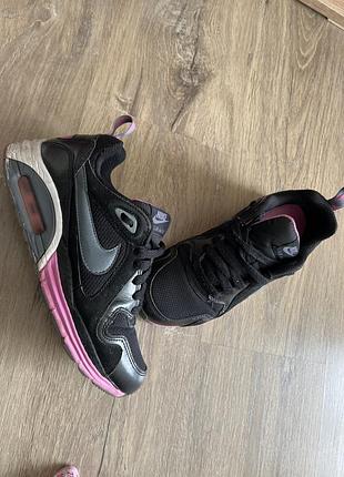 Кросівки nike 36 розмір