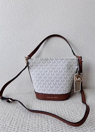 Сумка michael kors