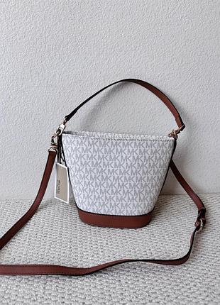 Сумка michael kors 2