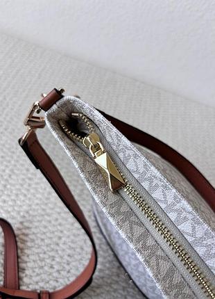 Сумка michael kors 7