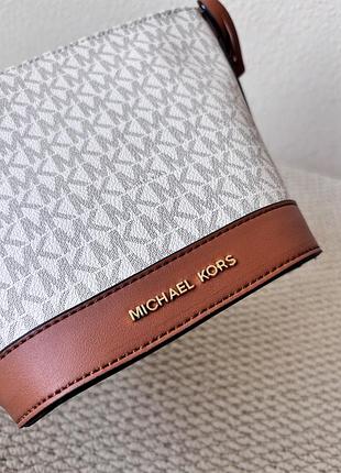 Сумка michael kors 6