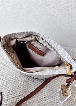 Сумка michael kors 8