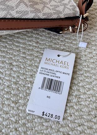 Сумка michael kors 10