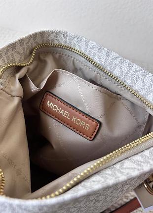 Сумка michael kors 9