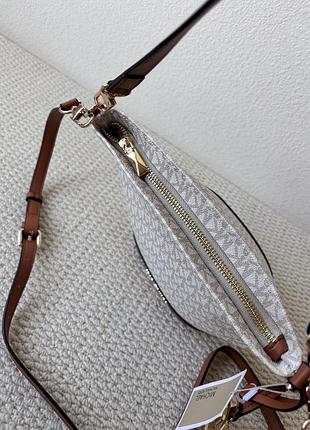Сумка michael kors 5