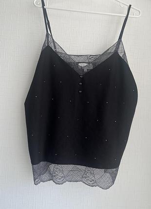 Пижама новая 3 xl