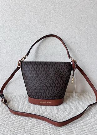 Сумка michael kors