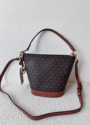 Сумка michael kors 2