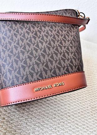 Сумка michael kors 5
