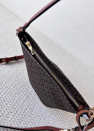 Сумка michael kors 6