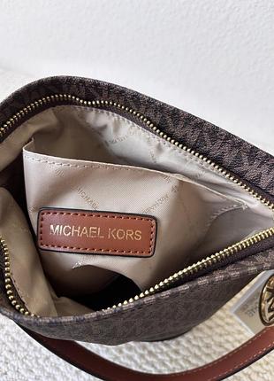 Сумка michael kors 8