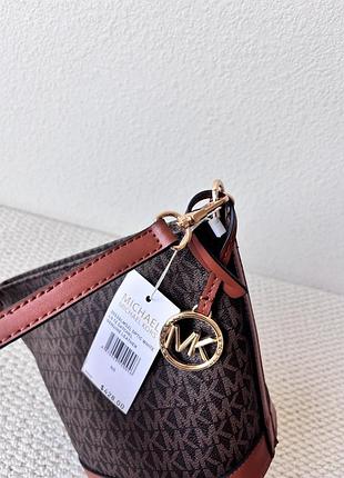 Сумка michael kors 10