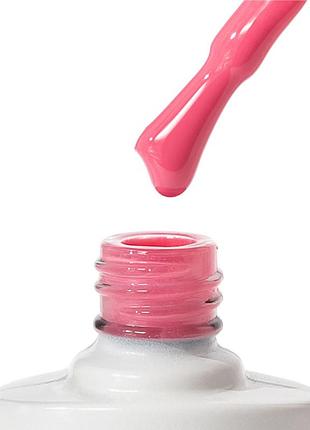 Цветная база nice for you color base №022 фрез 8.5 г
