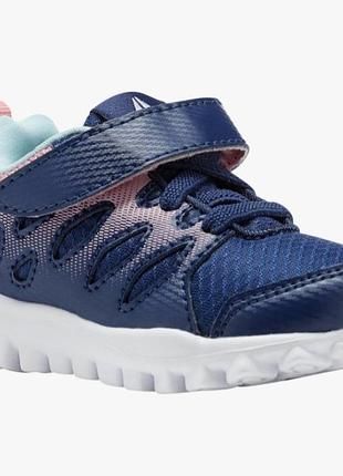 Кроссовки reebok