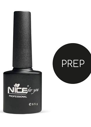 Prep nice for you 8.5 г