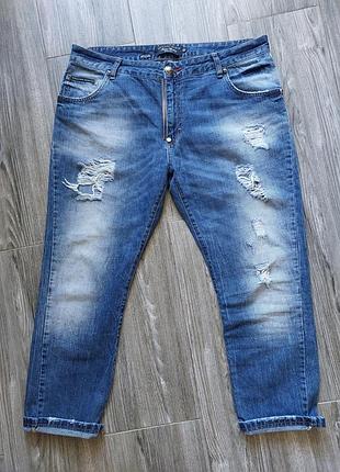 Продам джинси fellipp plein