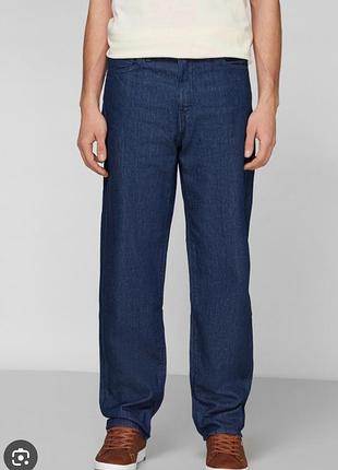 Штани levis sta-prest розмір l