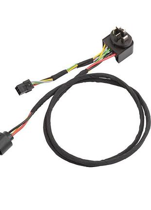 Кабель bosch powertube 950мм bch284 (bos007)