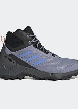 Черевики чоловічі adidas terrex eastrail 2 mid