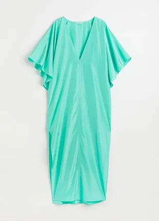 Сукня     h&amp;m