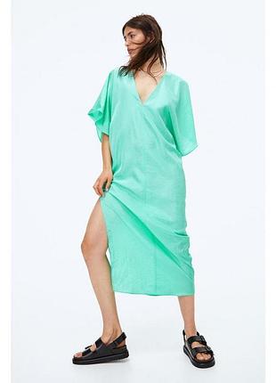 Сукня     h&amp;m 2