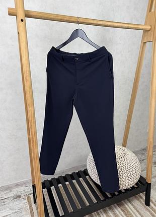 Брюки selected homme