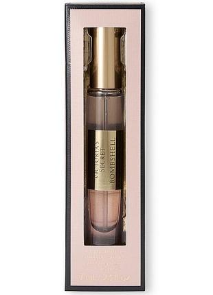 Парфюм в спрее victoria’s secret bombshell seduction spray parfum 7 мл