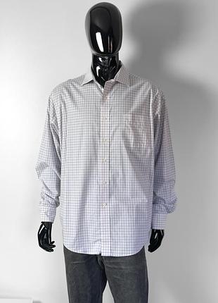 Сорочка lauren ralph lauren men`s shirt