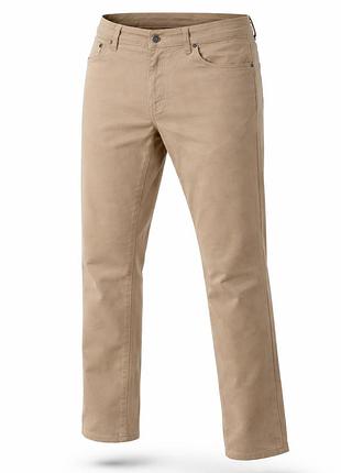 Henson &amp; henson джинсы мужские original 52 сток y1p1-2