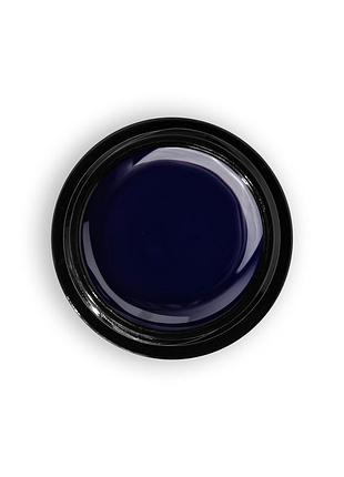 Гель-фарба nice for you gel paint p 06 blue синя 5 г