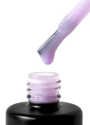 Рідкий гель nice for you liquid gel nature lavander №03 лавандовий 12 г