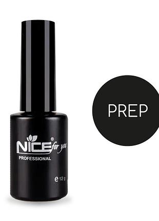 Prep nice for you 12 г