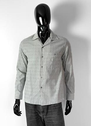 Сорочка baren men`s shirt