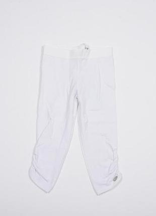 Лосини tom-du maud white 104-110 см білі (6447189981494)