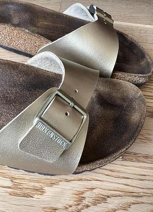 Birkenstock 2