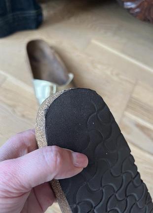 Birkenstock 4