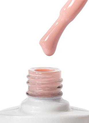 Цветная база nice for you color base №028 телесная 8.5 г