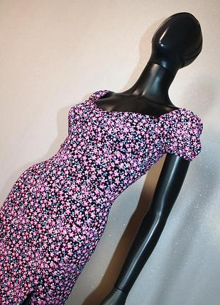Платье missguided 5