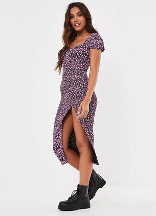Платье missguided 2